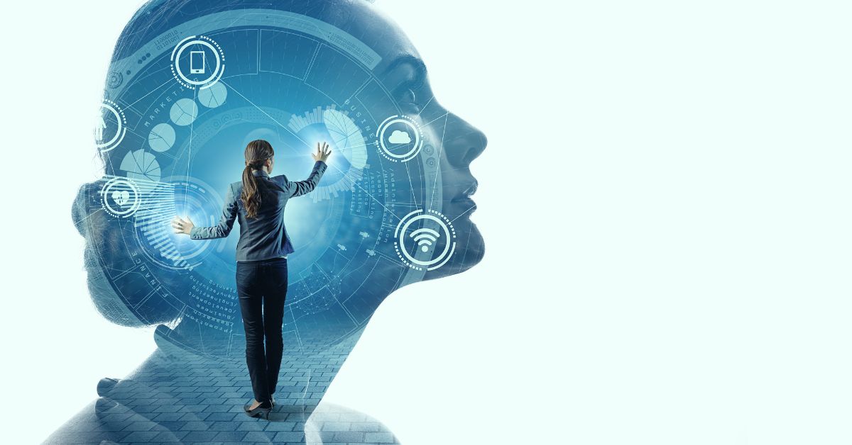 مفهوم الذكاء: فهم أبعاده وتأثيره في حياتنا