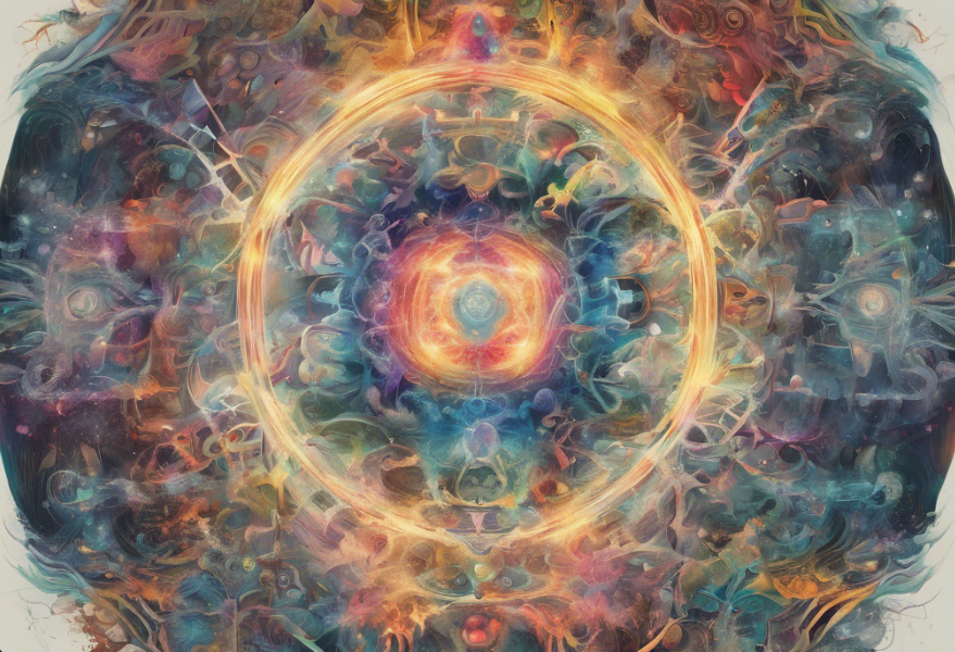 التوكيدات الإيجابية للعقل الباطن